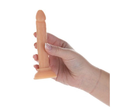 Dildo - Addiction Tino Dong 13 cm